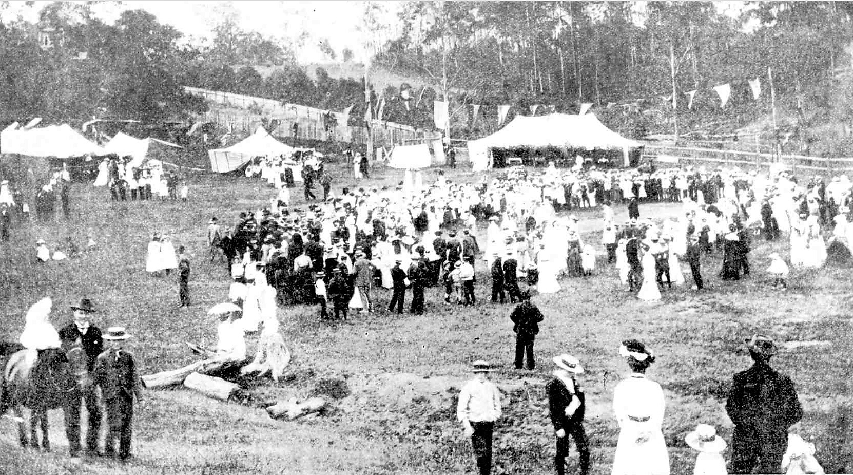 Pittwater Online News