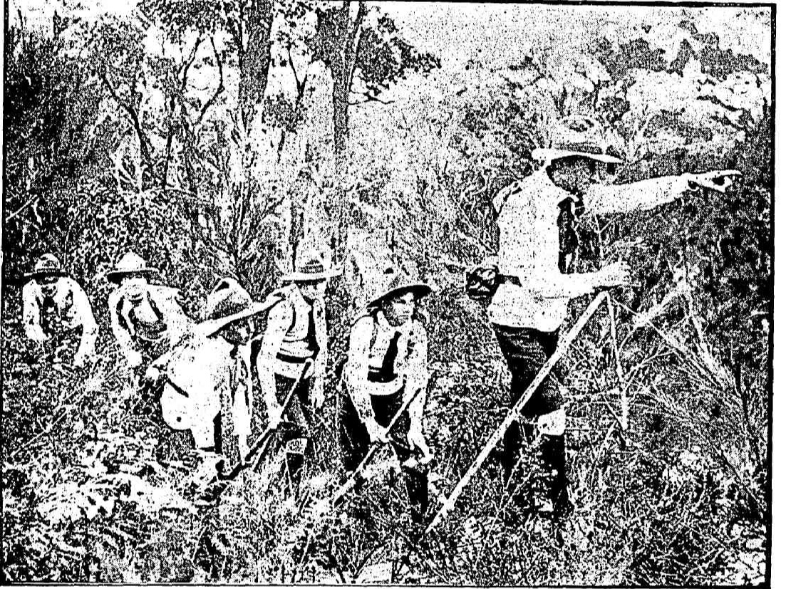 Pittwater Online News Pittwater Online News