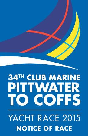 Pittwater Online News