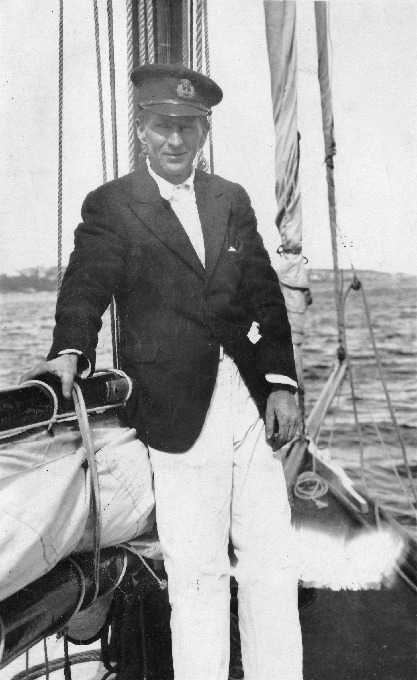 Pittwater Online News