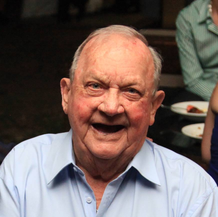 Robert Alfred Johnson net worth salary