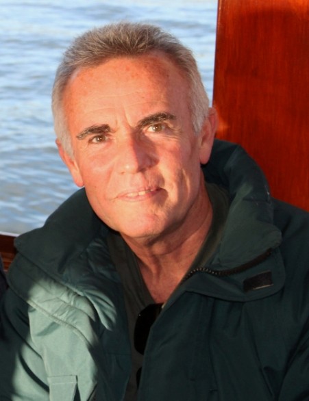 Paul Christie Net Worth
