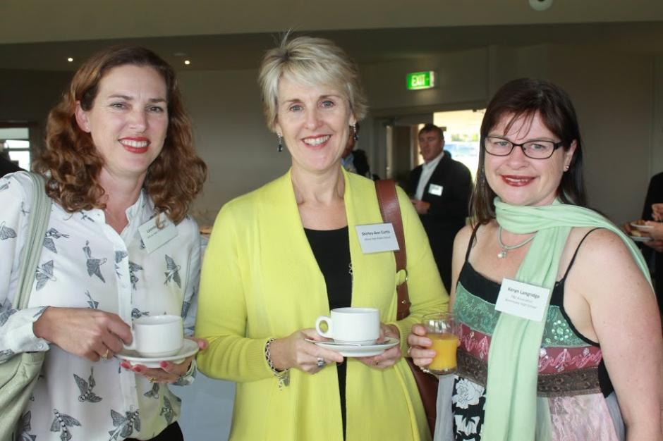 Probus Clubs Northern Beaches Sydney Probus Clubs Northern Beaches Sydney