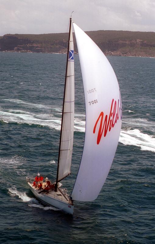 Pittwater Online News