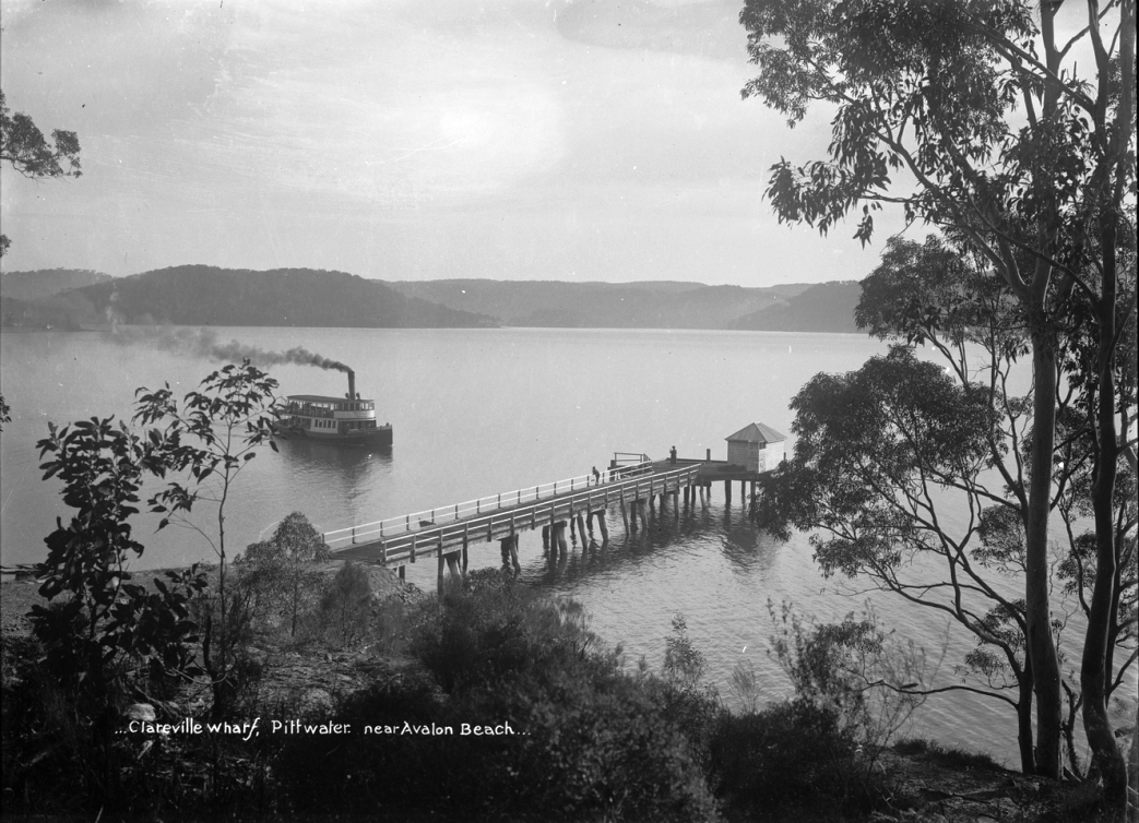 Pittwater Online News