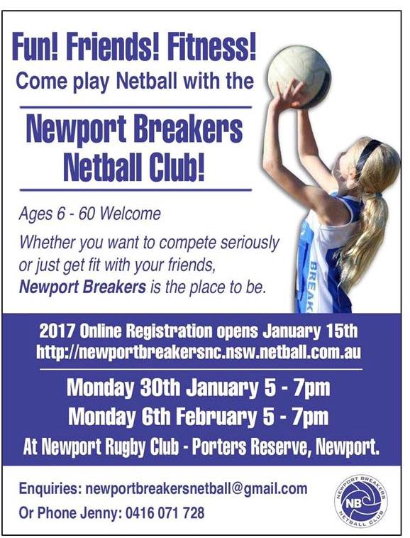 Pittwater Online News