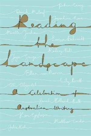 Pittwater library find a book