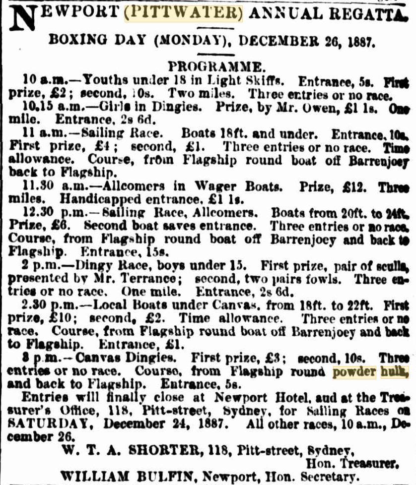 The Sydney Morning Herald from Sydney, New South Wales, New South Wales, Australia - ™