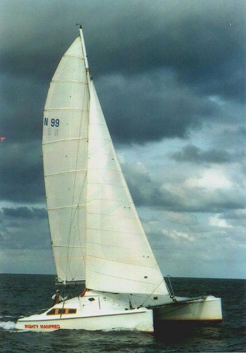 Pittwater Online News
