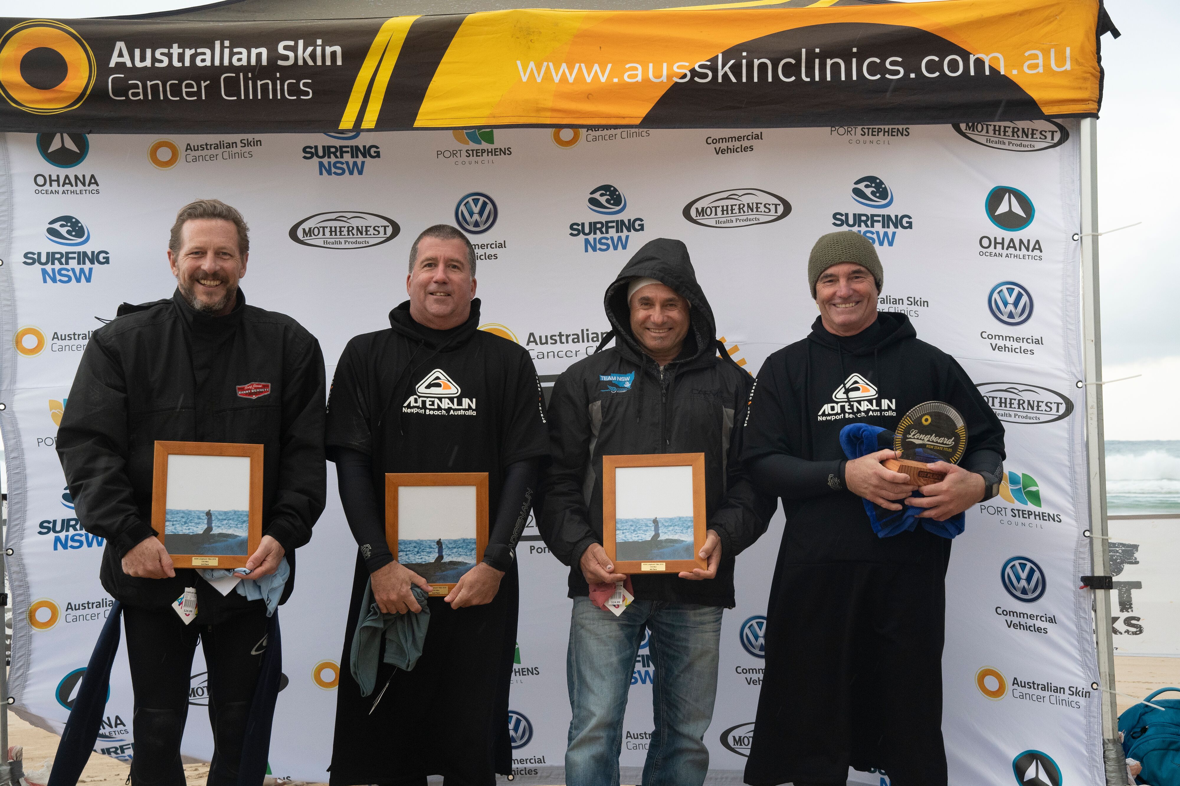 Pittwater Online News