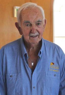 Pittwater Online News