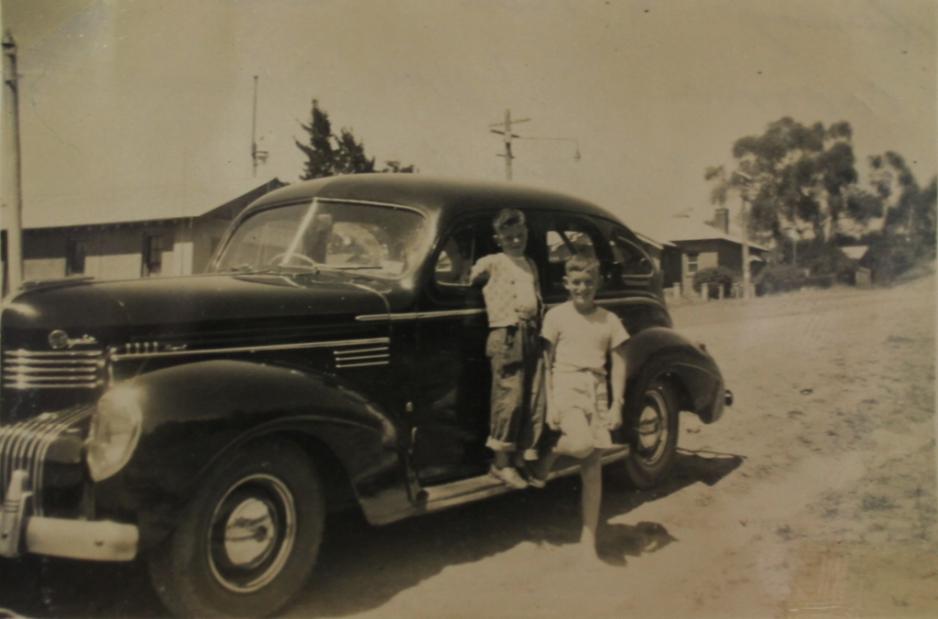 Pittwater Online News
