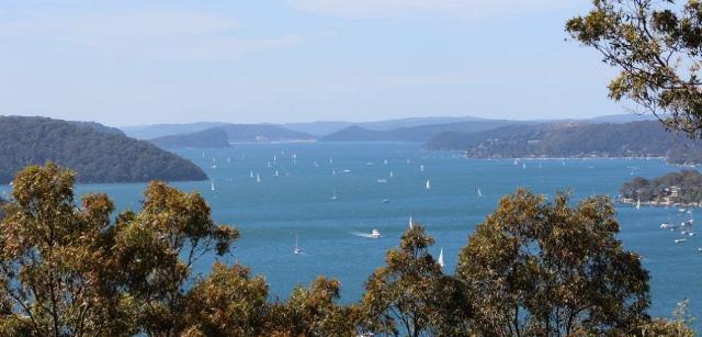 Pittwater Online News