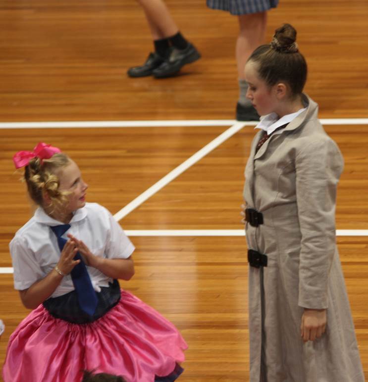 Pittwater Online News