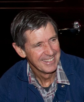 Pittwater Online News