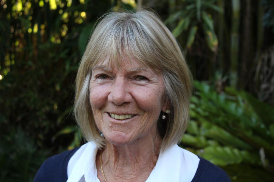 Pittwater Online News