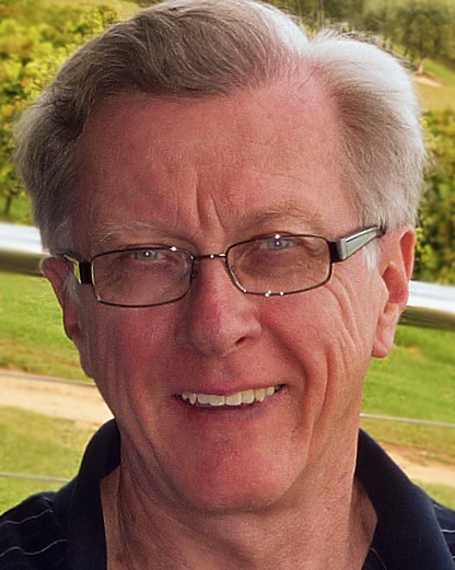 Doug Elliott Roots Pittwater Online News
