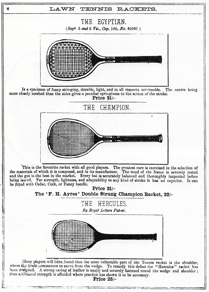 Pittwater Online News