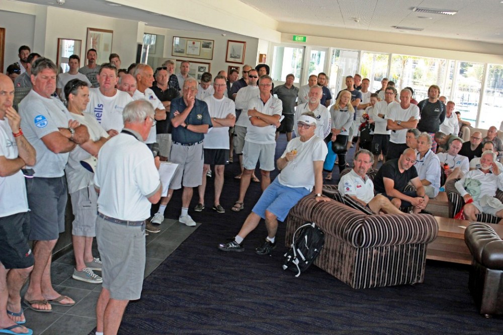 Pittwater Online News