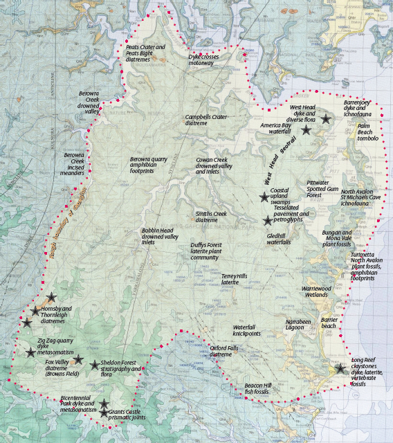 RSL Announces National ESO Forum to Address Royal Commission — RSL