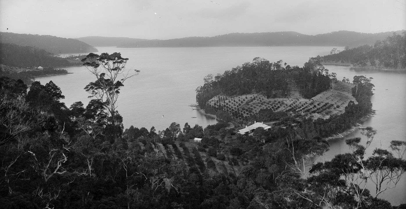 Pittwater Online News