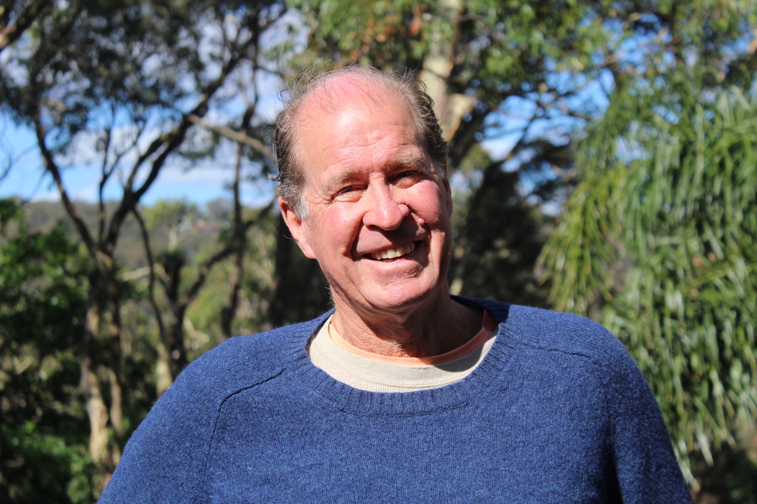 Pittwater Online News