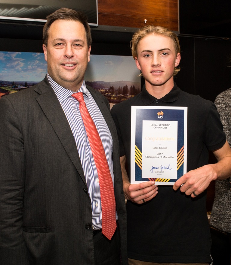 Pittwater Online News
