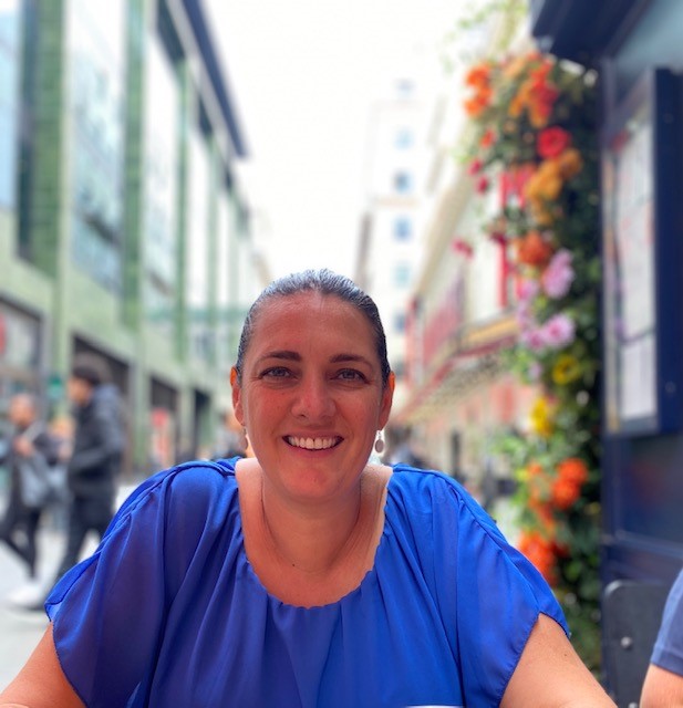 Kerry%20Gleeson%202022%20MOWANA%20MV