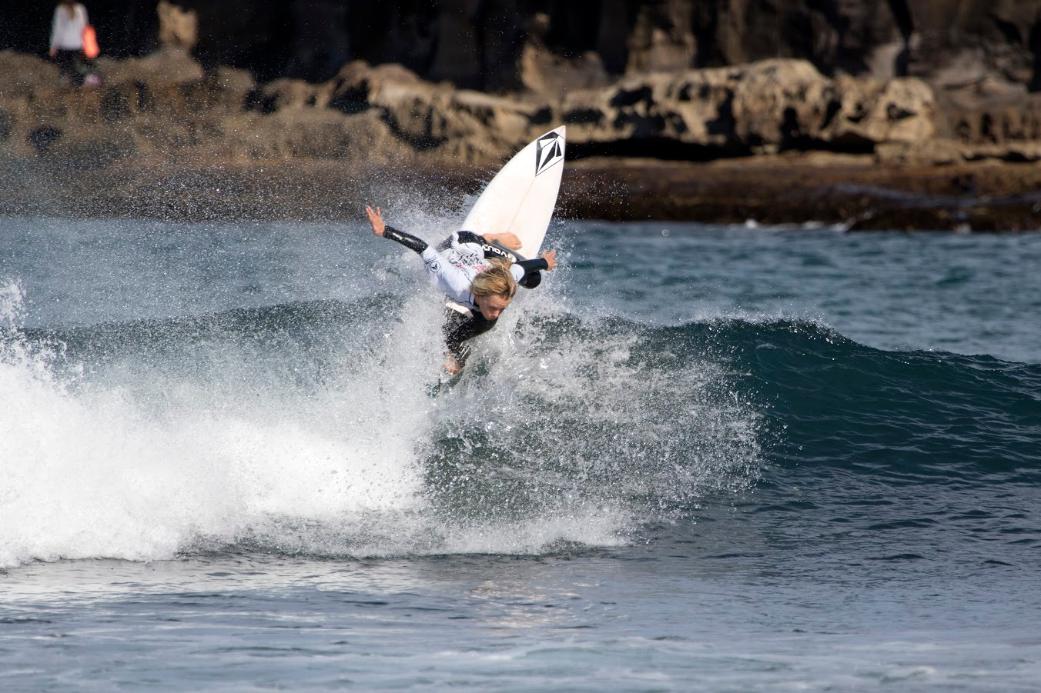 Pittwater Online News