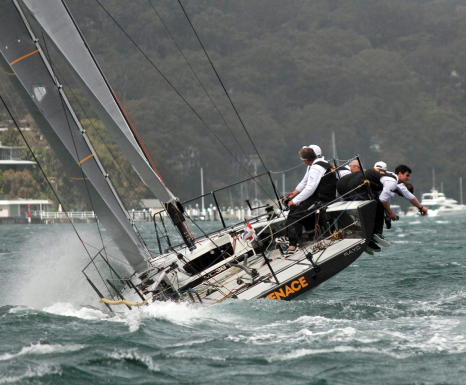 Pittwater Online News