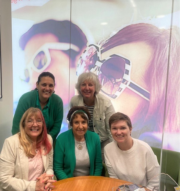 MOWANA%20girls%202022%20pic