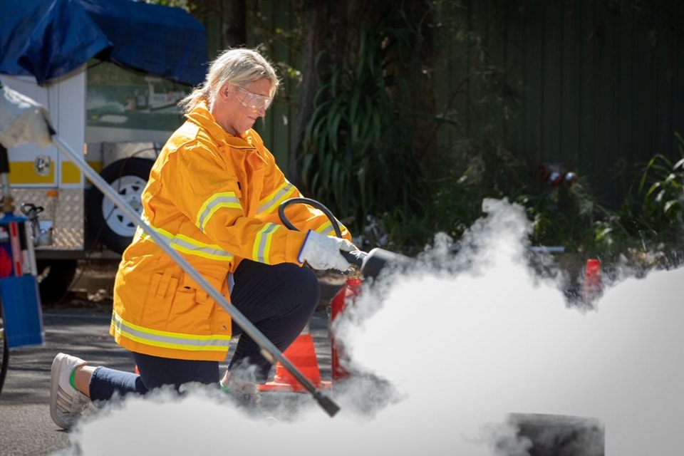 Pittwater Online News