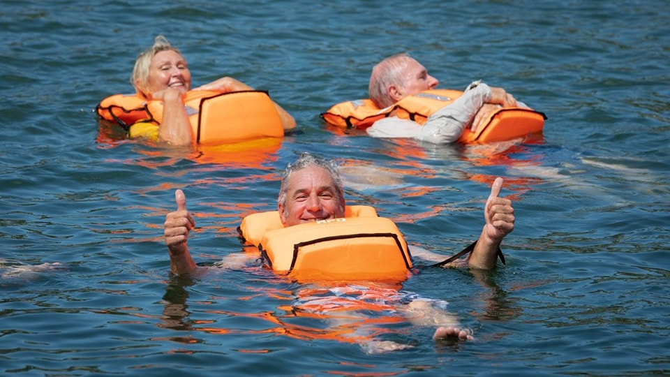 Mrbb Pittwater Online News