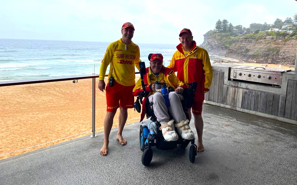 Pittwater Online News