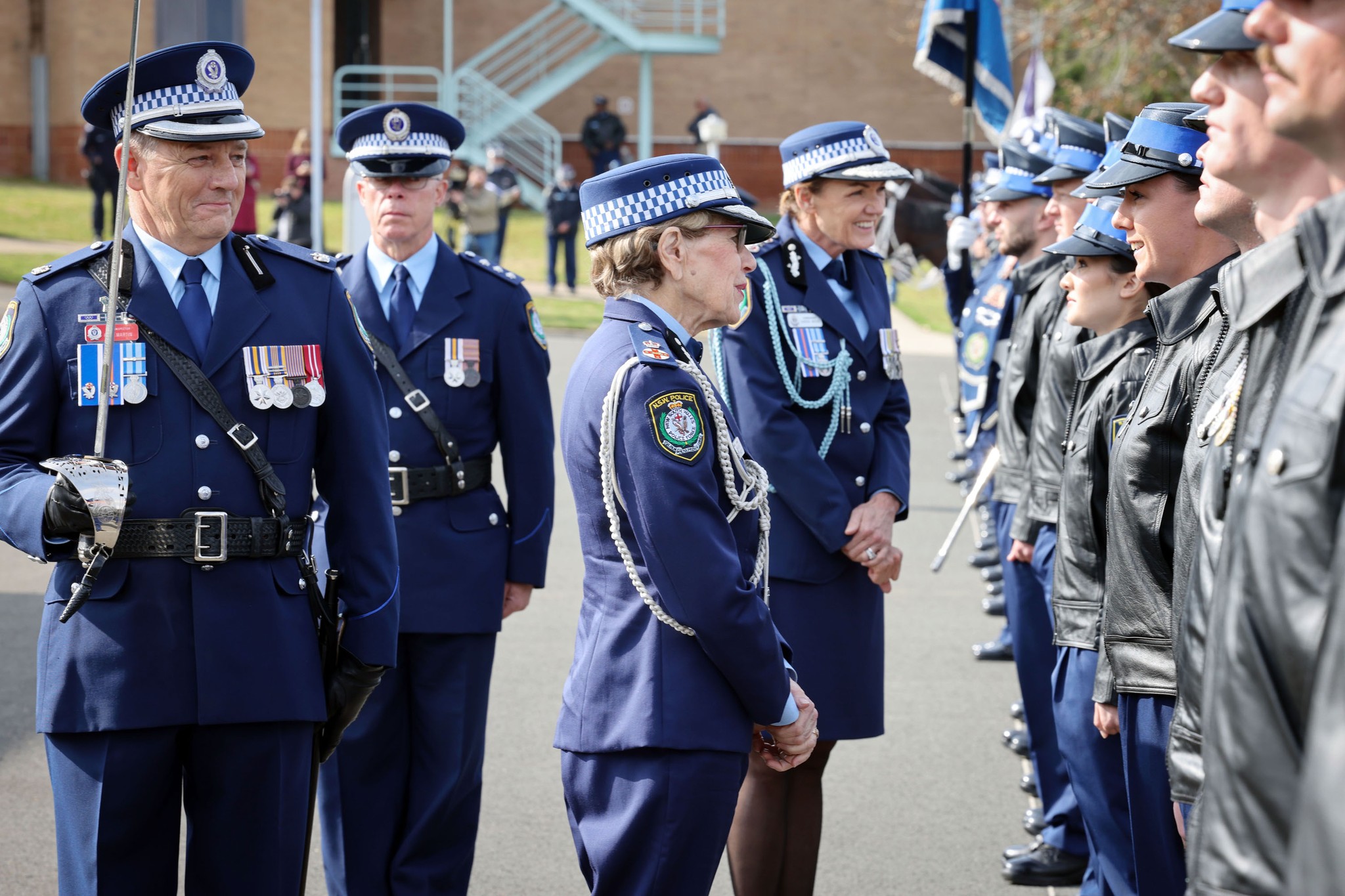 Pittwater Online News