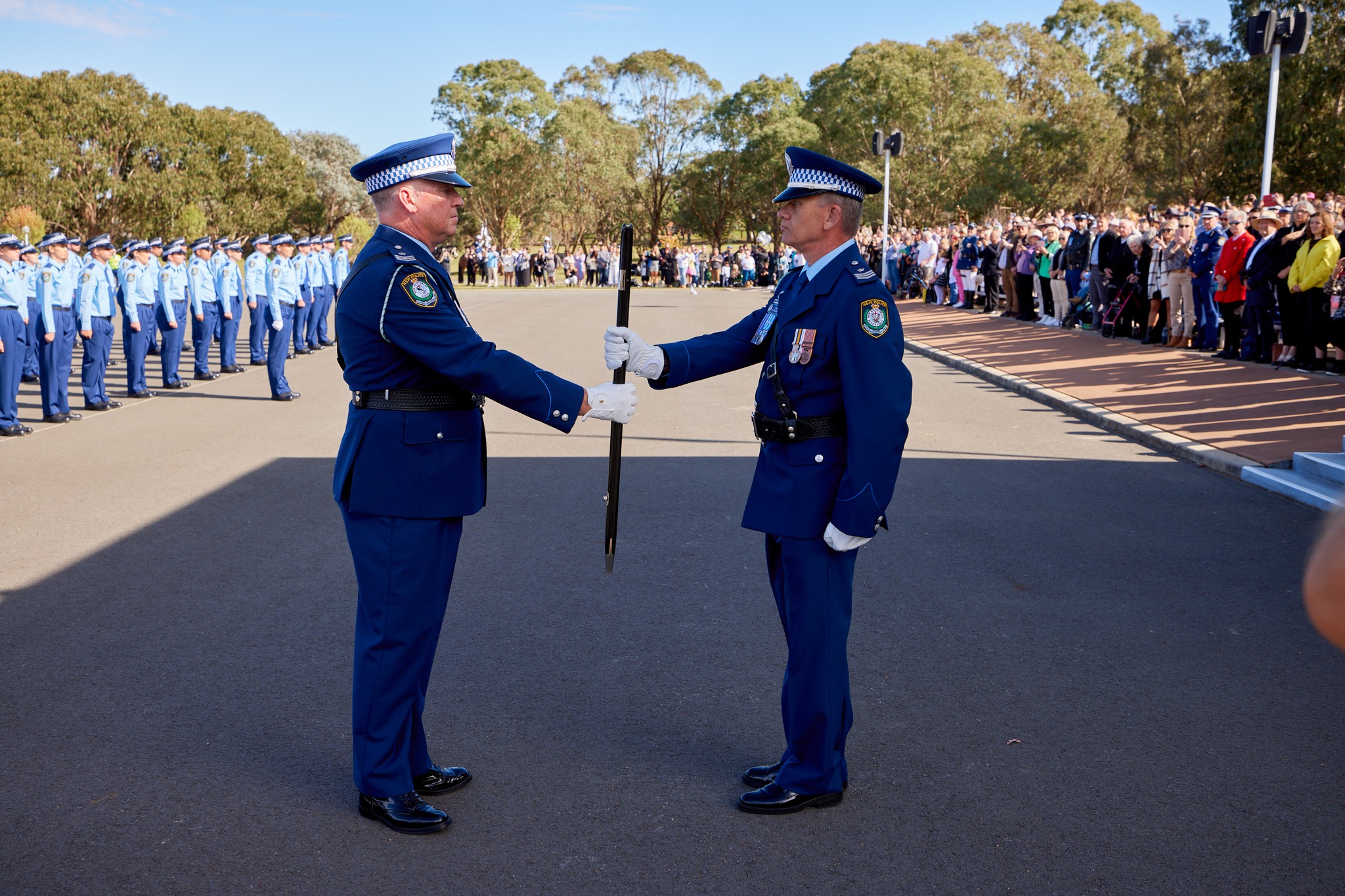 Pittwater Online News