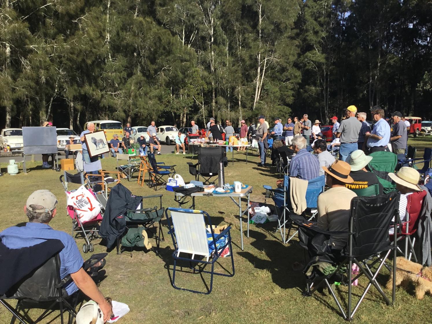 royal motor yacht club pittwater