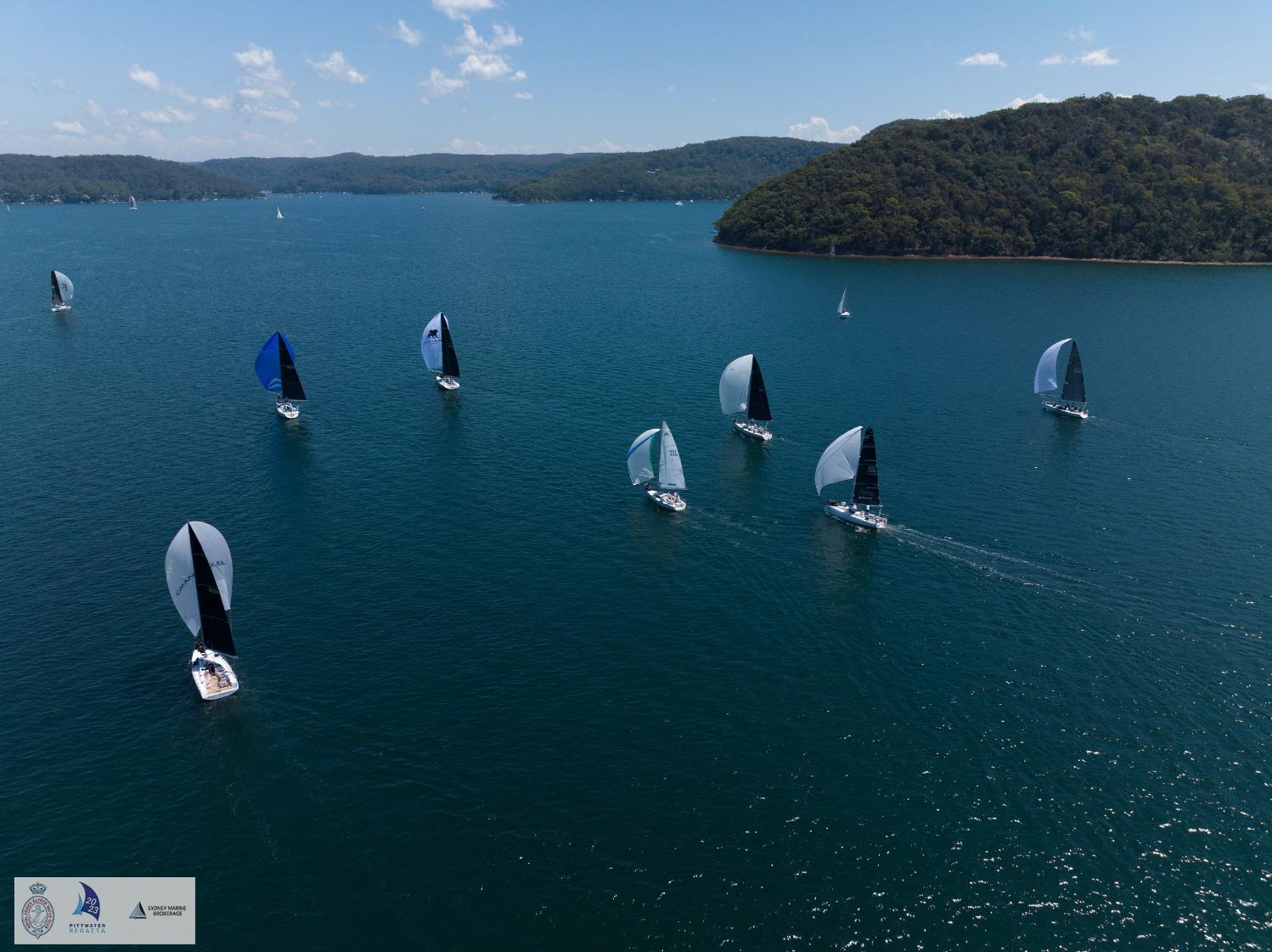 Pittwater Online News