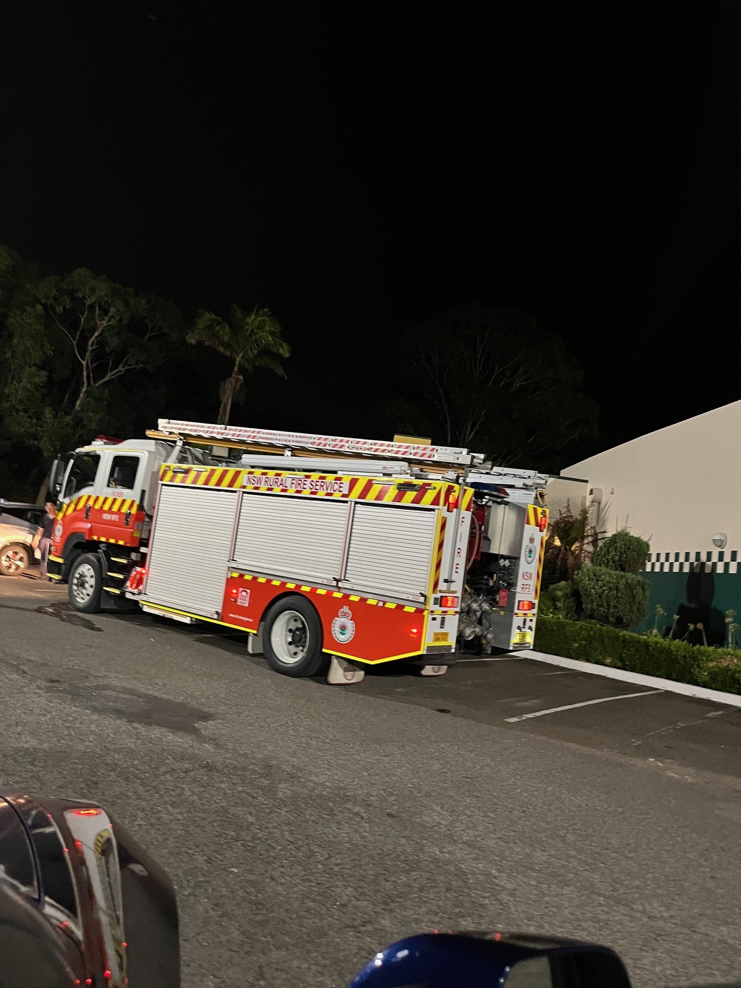 Pittwater Online News