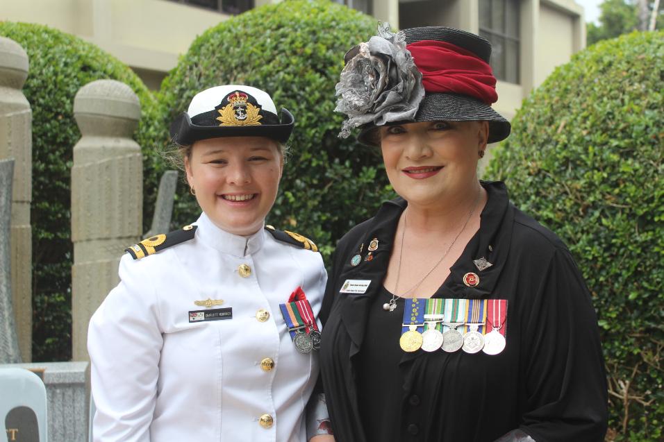 Pittwater Online News