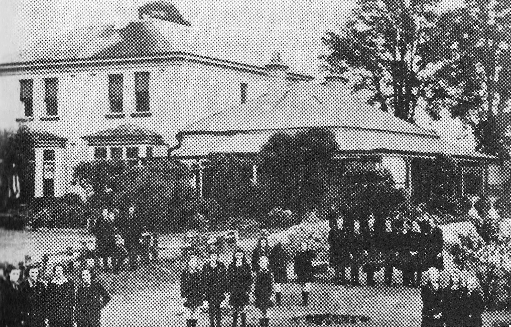 Pittwater Online News
