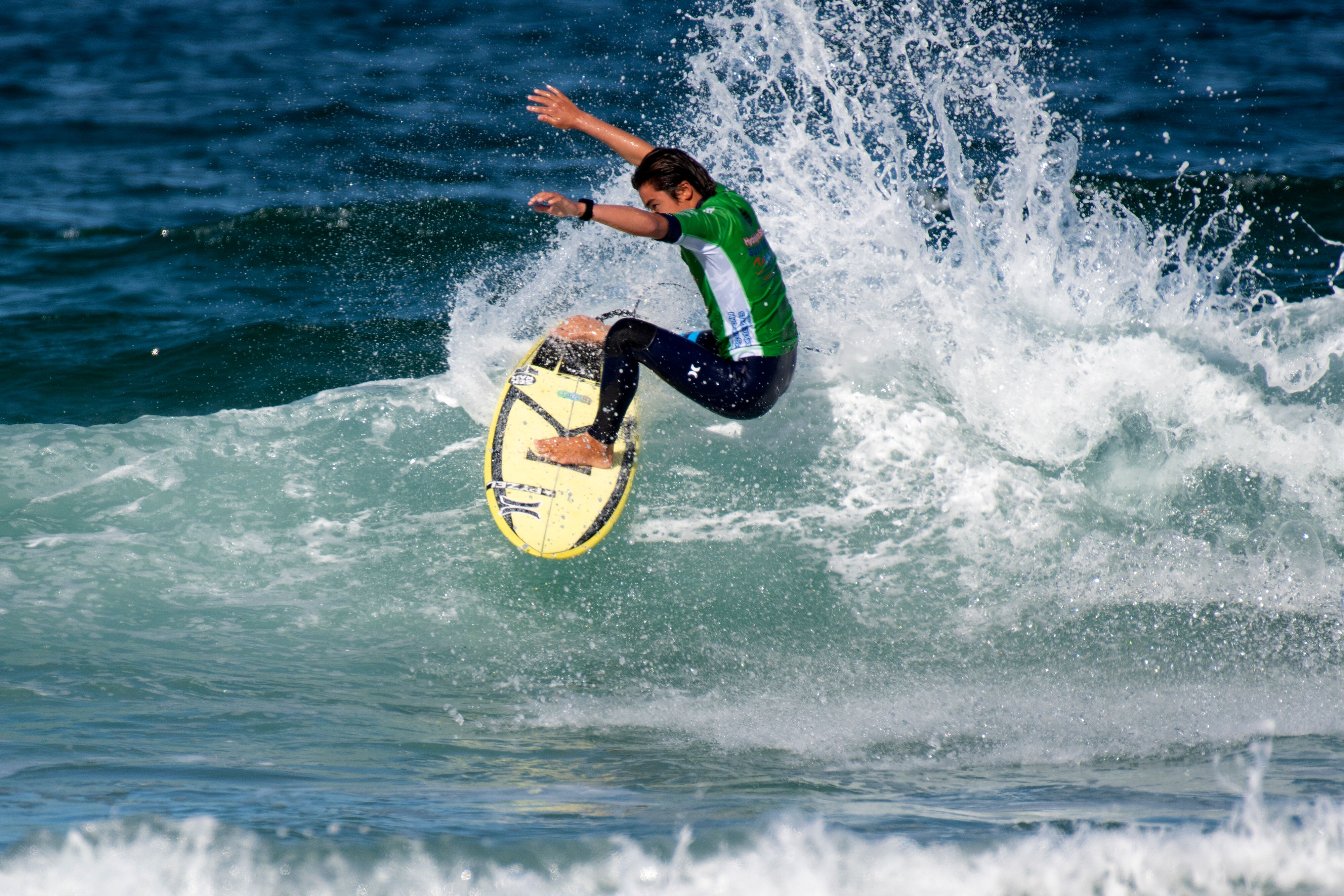 Pittwater Online News