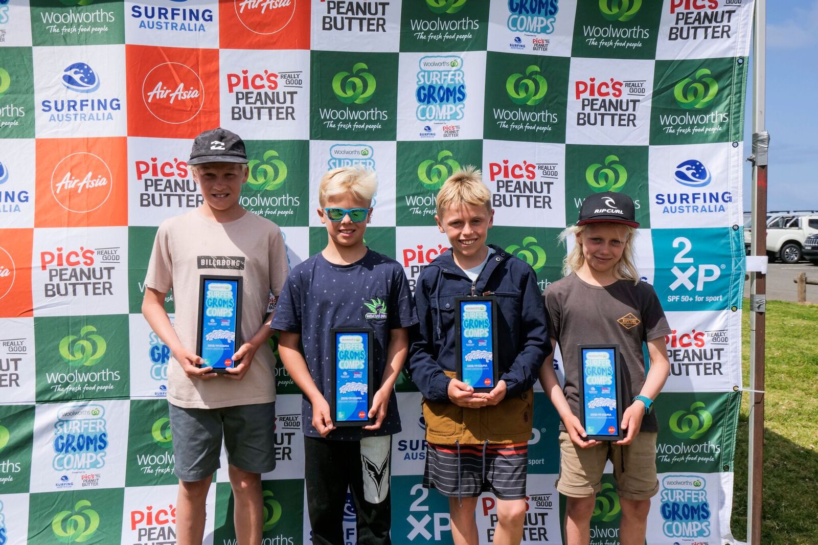 Pittwater Online News