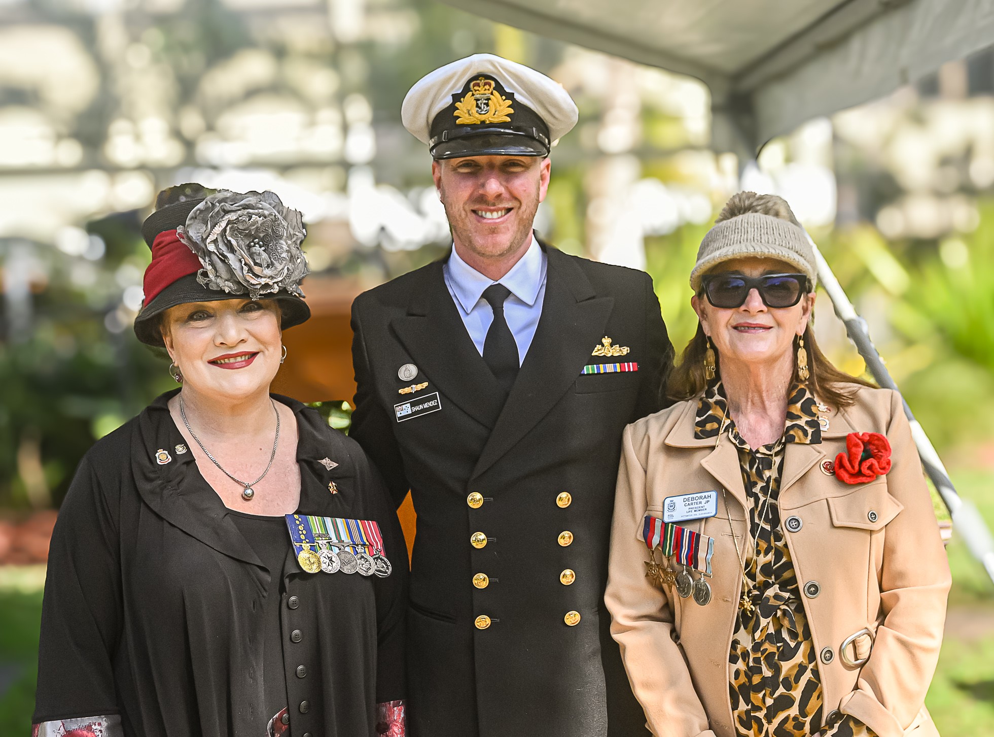 Pittwater Online News