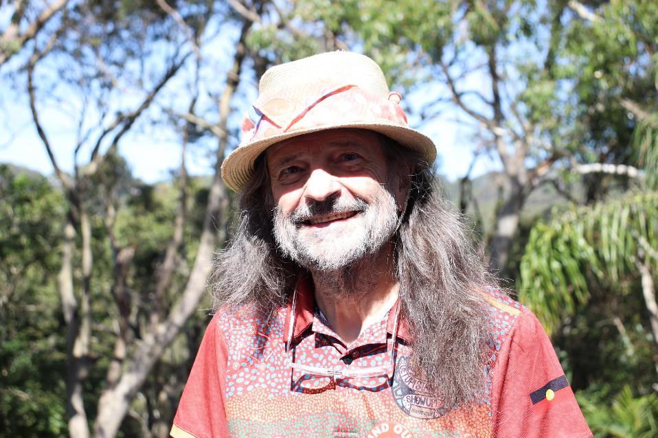 Pittwater Online News