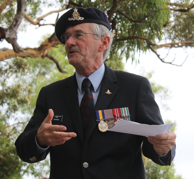 Pittwater Online News