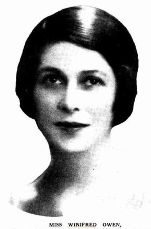 Simone Winifred Pittwater Online News