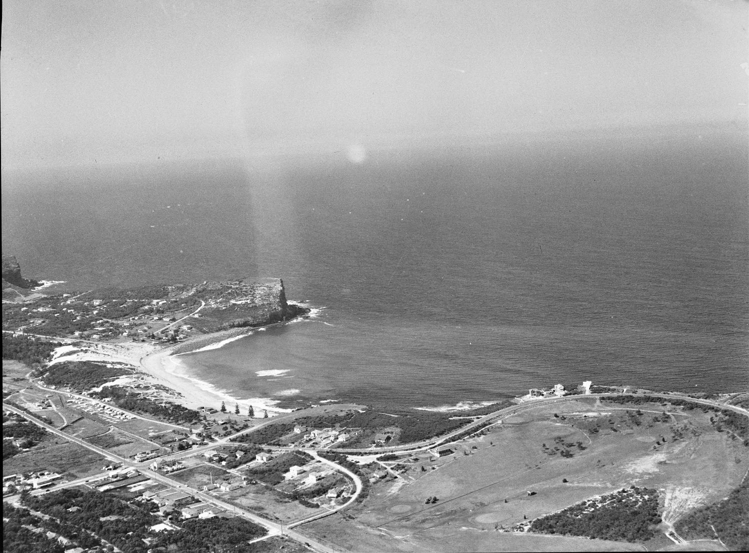 ☆ Creative GarageSeaSide