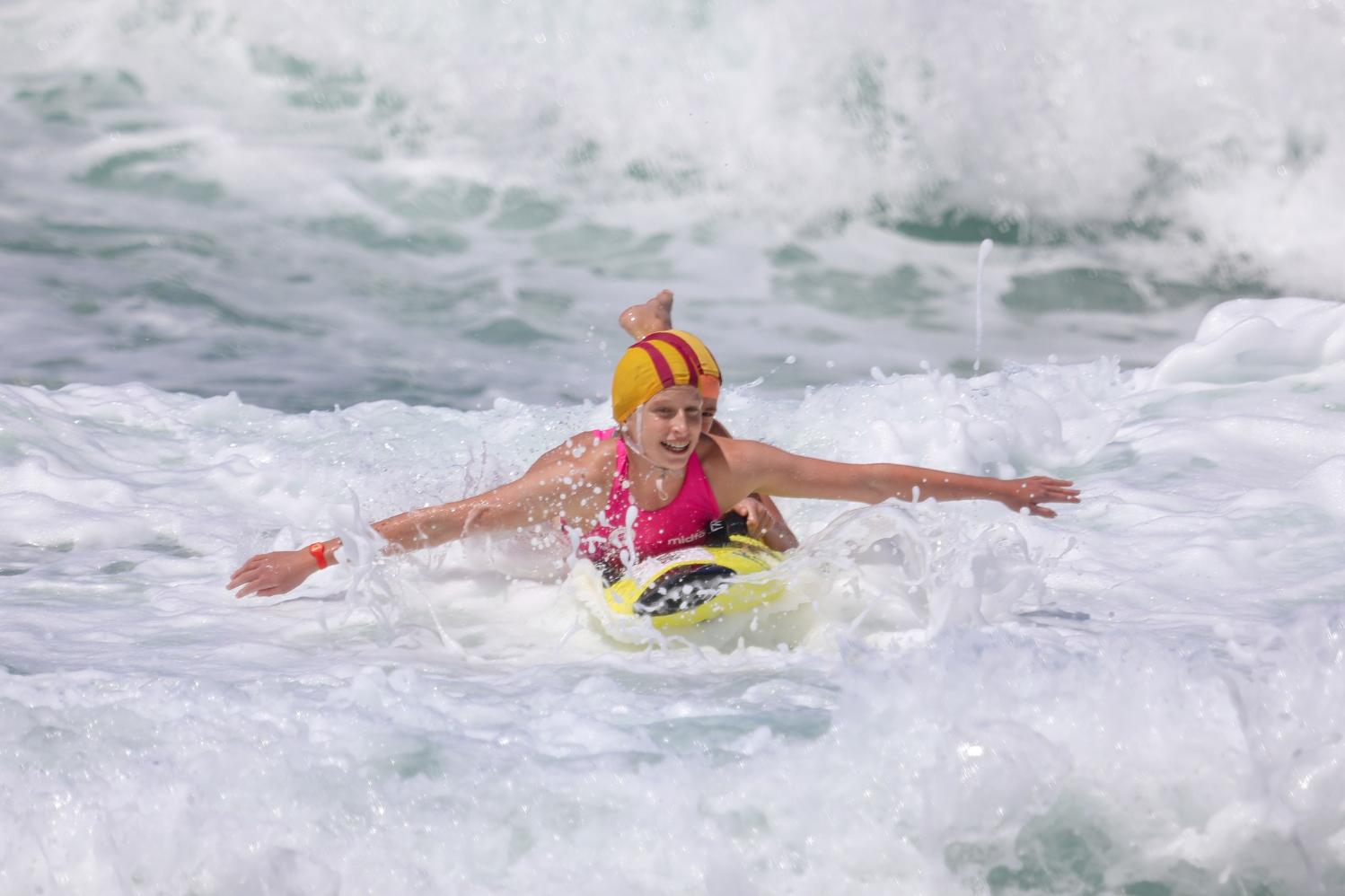 Pittwater Online News