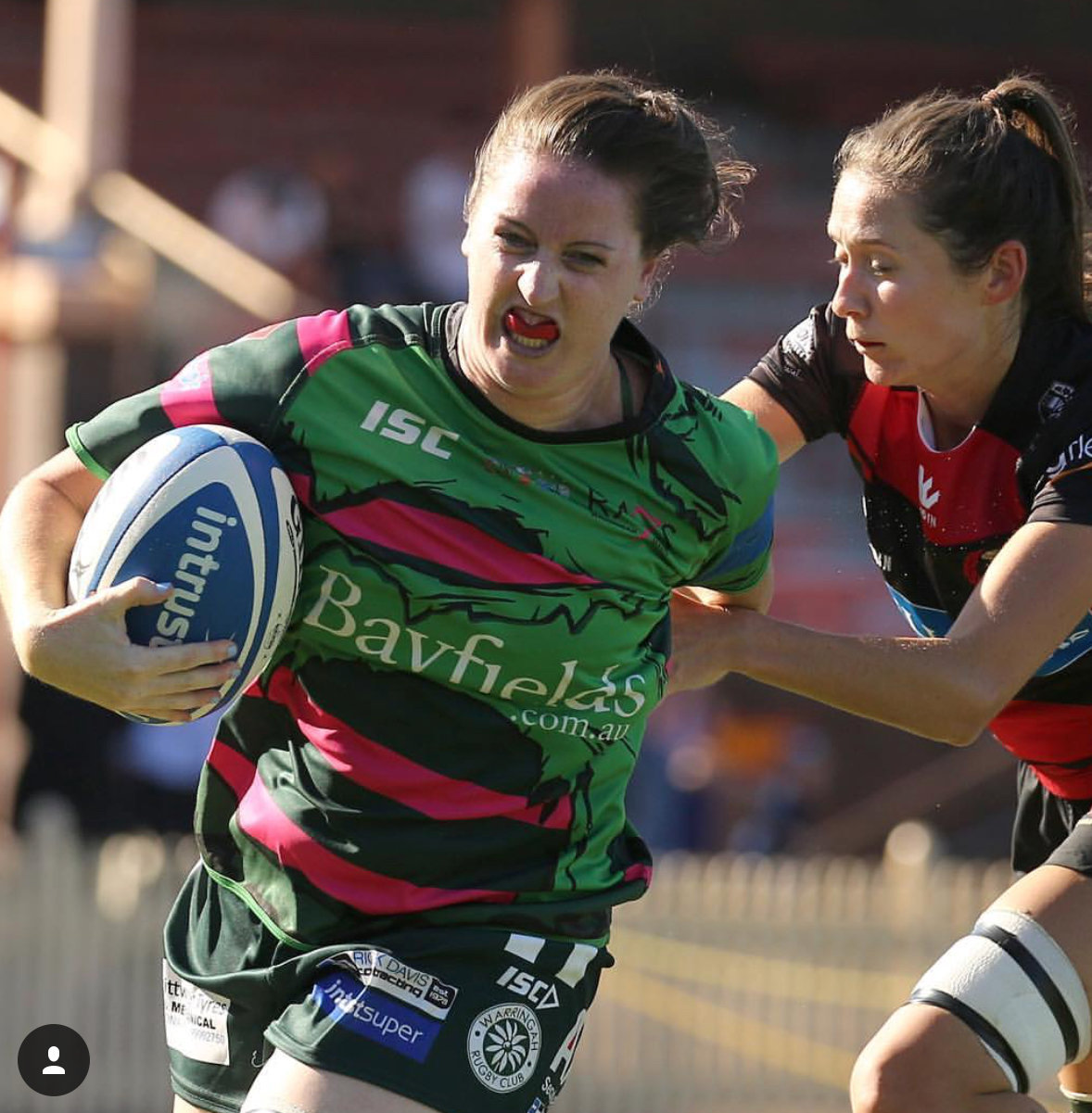 Pittwater Online News